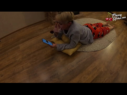 ❤️ ಕ್ರೇಜಿ ಬ್ಲಾಂಡ್ ಹೀರುವ ದೊಡ್ಡ ಡಿಕ್ ಹೀರುವುದು ಮತ್ತು ಅದರ ಮೇಲೆ ಬೌನ್ಸ್ ಮಾಡುವುದು - ಗುದ ಸಂಭೋಗ ❤️ ಪೋರ್ನೋ ಎಫ್ಬಿ kn.8kpornvids.ru ❌️