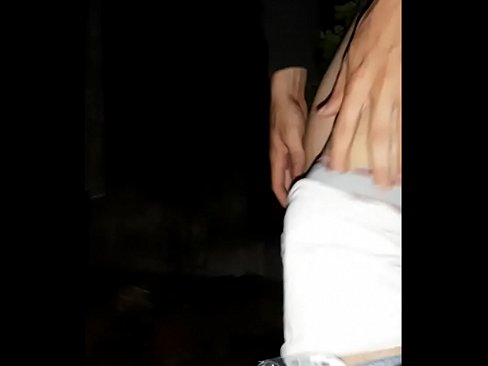 ❤️ ನನ್ನ ನೆರೆಹೊರೆಯವರು ನನ್ನ ಕ್ವಾರಂಟೈನ್ ಗೋಡೆಯ ಮೇಲೆ ಹಾರಿದರು ❤️ ಪೋರ್ನೋ ಎಫ್ಬಿ kn.8kpornvids.ru ❌️