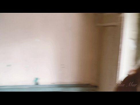 ❤️ ಕಮ್ ರುಚಿ ನಿಮ್ಮ ಬಾಲ್ಯವನ್ನು ನೆನಪಿಸುತ್ತದೆಯೇ? ❤️ ಪೋರ್ನೋ ಎಫ್ಬಿ kn.8kpornvids.ru ❌️