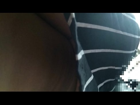 ❤️ ಪ್ಯಾಂಟಿಯಿಲ್ಲದ ಕಪ್ಪು ಬಣ್ಣದ ಹುಡುಗಿ, ಭಾಗ 2 ❤️ ಪೋರ್ನೋ ಎಫ್ಬಿ kn.8kpornvids.ru ❌️